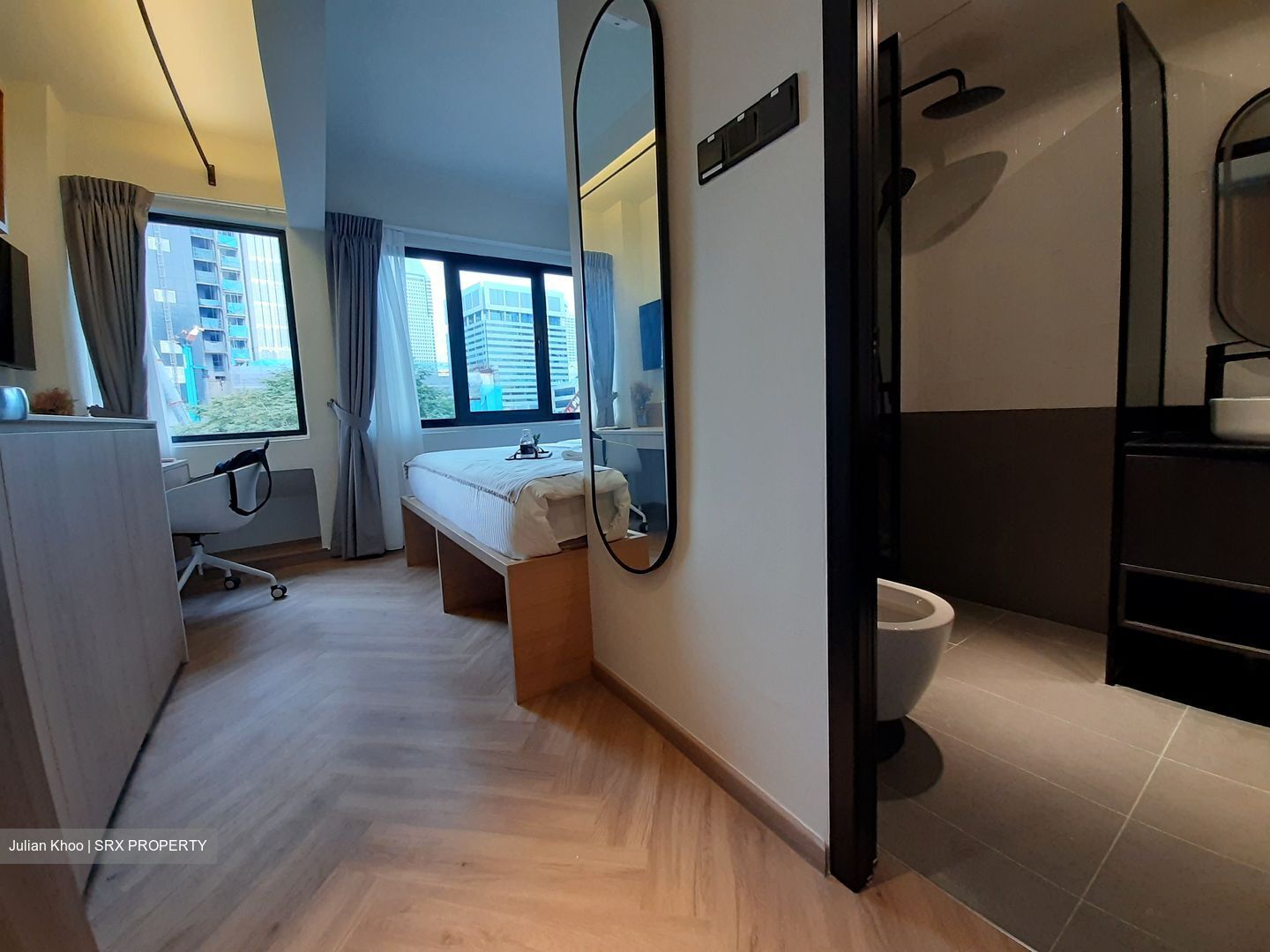 Beach Road (D7), Apartment #361014261